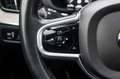 Volvo XC60 2.0 Recharge T8 AWD Inscription SOH 100% I Panoram Bleu - thumbnail 44