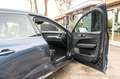 Volvo XC60 2.0 Recharge T8 AWD Inscription SOH 100% I Panoram Bleu - thumbnail 47