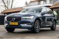 Volvo XC60 2.0 Recharge T8 AWD Inscription SOH 100% I Panoram Bleu - thumbnail 24