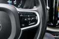 Volvo XC60 2.0 Recharge T8 AWD Inscription SOH 100% I Panoram Bleu - thumbnail 46