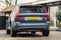 Volvo XC60 2.0 Recharge T8 AWD Inscription SOH 100% I Panoram Bleu - thumbnail 19