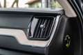 Volvo XC60 2.0 Recharge T8 AWD Inscription SOH 100% I Panoram Bleu - thumbnail 49