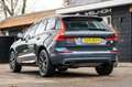 Volvo XC60 2.0 Recharge T8 AWD Inscription SOH 100% I Panoram Bleu - thumbnail 11