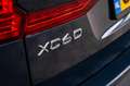 Volvo XC60 2.0 Recharge T8 AWD Inscription SOH 100% I Panoram Bleu - thumbnail 34