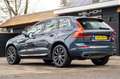 Volvo XC60 2.0 Recharge T8 AWD Inscription SOH 100% I Panoram Bleu - thumbnail 5