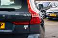 Volvo XC60 2.0 Recharge T8 AWD Inscription SOH 100% I Panoram Bleu - thumbnail 36