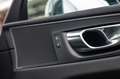 Volvo XC60 2.0 Recharge T8 AWD Inscription SOH 100% I Panoram Bleu - thumbnail 48