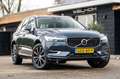 Volvo XC60 2.0 Recharge T8 AWD Inscription SOH 100% I Panoram Bleu - thumbnail 9