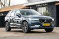 Volvo XC60 2.0 Recharge T8 AWD Inscription SOH 100% I Panoram Bleu - thumbnail 13
