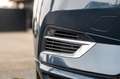 Volvo XC60 2.0 Recharge T8 AWD Inscription SOH 100% I Panoram Bleu - thumbnail 28