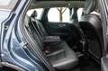 Volvo XC60 2.0 Recharge T8 AWD Inscription SOH 100% I Panoram Bleu - thumbnail 10