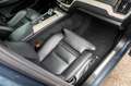 Volvo XC60 2.0 Recharge T8 AWD Inscription SOH 100% I Panoram Bleu - thumbnail 43