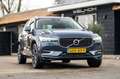 Volvo XC60 2.0 Recharge T8 AWD Inscription SOH 100% I Panoram Bleu - thumbnail 17