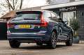 Volvo XC60 2.0 Recharge T8 AWD Inscription SOH 100% I Panoram Bleu - thumbnail 3