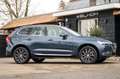 Volvo XC60 2.0 Recharge T8 AWD Inscription SOH 100% I Panoram Bleu - thumbnail 18