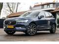 Volvo XC60 2.0 Recharge T8 AWD Inscription SOH 100% I Panoram Bleu - thumbnail 1