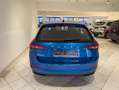 Skoda Scala 1.0TSI Garantie PDC SHZ Blau - thumbnail 4