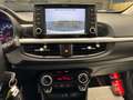 Kia Picanto 1.2i GT Line *GARANTIE 12 MOIS*CUIR*GPS*CAMERA AR* Blanc - thumbnail 9