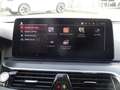 BMW 530 d xDrive Lim. M Sport Laser HuD Komfortsitze Noir - thumbnail 12