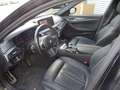 BMW 530 d xDrive Lim. M Sport Laser HuD Komfortsitze Noir - thumbnail 5