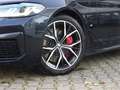 BMW 530 d xDrive Lim. M Sport Laser HuD Komfortsitze Noir - thumbnail 4