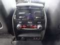BMW 530 d xDrive Lim. M Sport Laser HuD Komfortsitze Noir - thumbnail 8