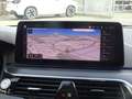 BMW 530 d xDrive Lim. M Sport Laser HuD Komfortsitze Noir - thumbnail 11