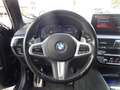 BMW 530 d xDrive Lim. M Sport Laser HuD Komfortsitze Noir - thumbnail 15