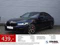 BMW 530 d xDrive Lim. M Sport Laser HuD Komfortsitze Noir - thumbnail 1