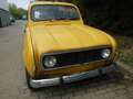Renault R 4 Yellow - thumbnail 12