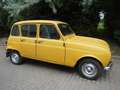 Renault R 4 Yellow - thumbnail 1