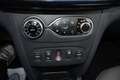 Dacia Sandero STEPWAY 95 CV DCI ANNIVERSAIRE CAMÉRA GPS USB CLIM AUTO ABS BLUETOOTH RÉGULATEUR - thumbnail 14