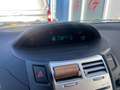 Toyota Yaris 1.0 VVTi + Zwart - thumbnail 4