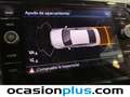 Volkswagen Passat 1.5 TSI ACT Executive DSG7 110kW Negro - thumbnail 9
