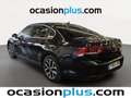 Volkswagen Passat 1.5 TSI ACT Executive DSG7 110kW Negro - thumbnail 3