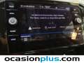 Volkswagen Passat 1.5 TSI ACT Executive DSG7 110kW Negro - thumbnail 8