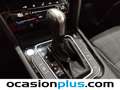 Volkswagen Passat 1.5 TSI ACT Executive DSG7 110kW Negro - thumbnail 5