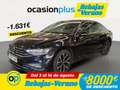 Volkswagen Passat 1.5 TSI ACT Executive DSG7 110kW Negro - thumbnail 1