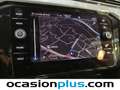 Volkswagen Passat 1.5 TSI ACT Executive DSG7 110kW Negro - thumbnail 7