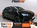 CUPRA SP 1.5 eTSI 110kW (150CV) DSG Чёрный - thumbnail 1