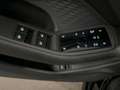 Audi A5 TFSI S tronic advanced NAV/AHK/LED-PLUS Schwarz - thumbnail 16