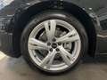 Audi A5 TFSI S tronic advanced NAV/AHK/LED-PLUS Schwarz - thumbnail 15