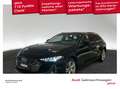 Audi A5 TFSI S tronic advanced NAV/AHK/LED-PLUS Schwarz - thumbnail 1