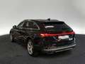 Audi A5 TFSI S tronic advanced NAV/AHK/LED-PLUS Schwarz - thumbnail 3