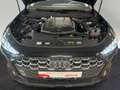 Audi A5 TFSI S tronic advanced NAV/AHK/LED-PLUS Schwarz - thumbnail 14