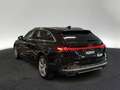 Audi A5 TFSI S tronic advanced NAV/AHK/LED-PLUS Schwarz - thumbnail 3