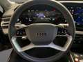 Audi A5 TFSI S tronic advanced NAV/AHK/LED-PLUS Schwarz - thumbnail 13