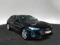 Audi A5 TFSI S tronic advanced NAV/AHK/LED-PLUS Schwarz - thumbnail 6