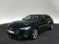 Audi A5 TFSI S tronic advanced NAV/AHK/LED-PLUS Schwarz - thumbnail 2