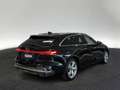 Audi A5 TFSI S tronic advanced NAV/AHK/LED-PLUS Schwarz - thumbnail 5